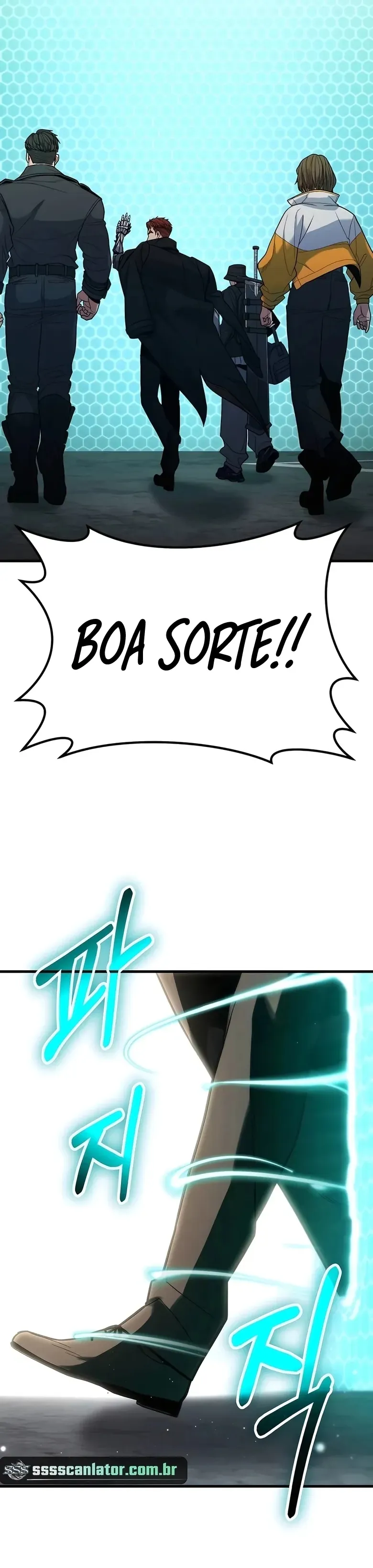 Cap 7 página 7
