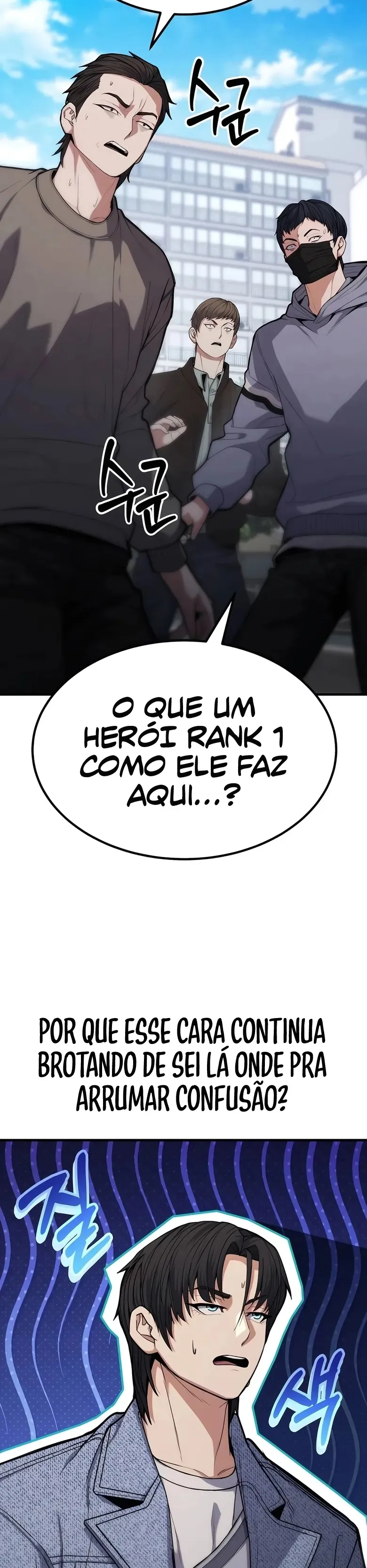 Cap 8 página 11
