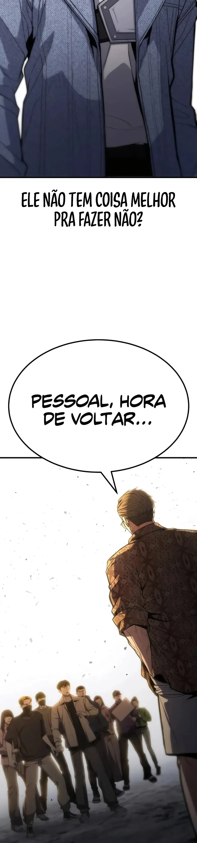 Cap 8 página 12