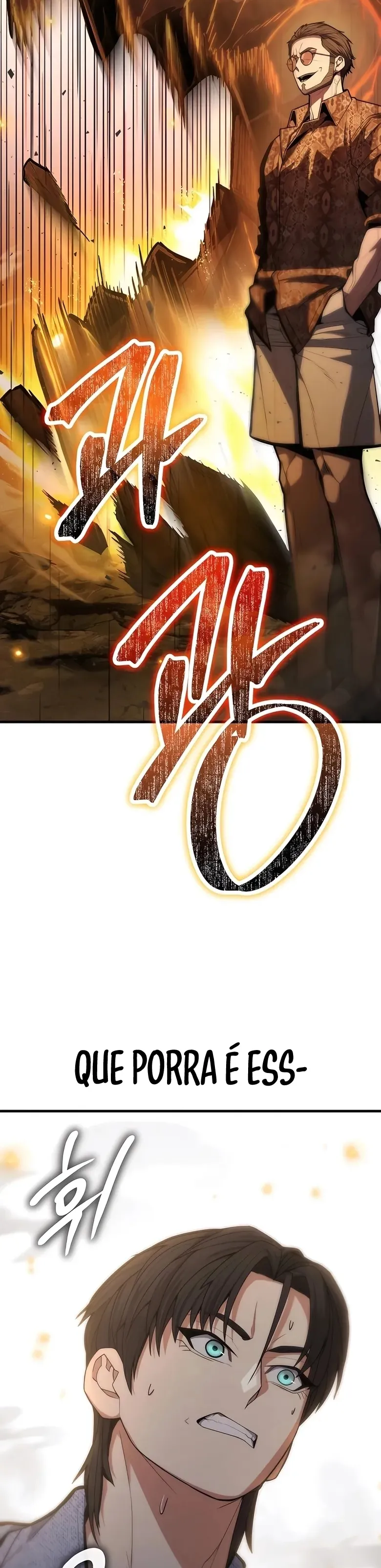 Cap 8 página 15