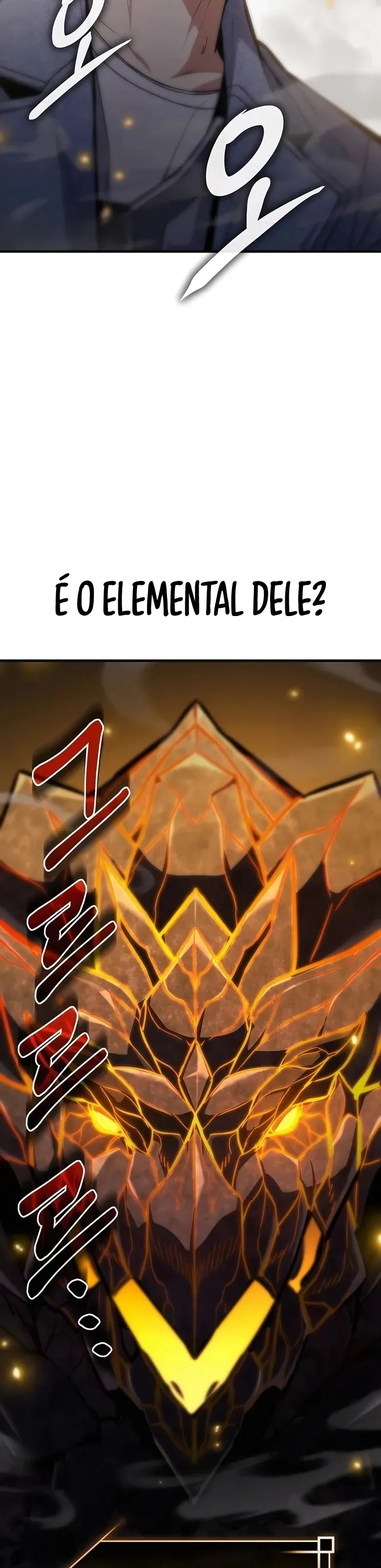 Cap 8 página 16