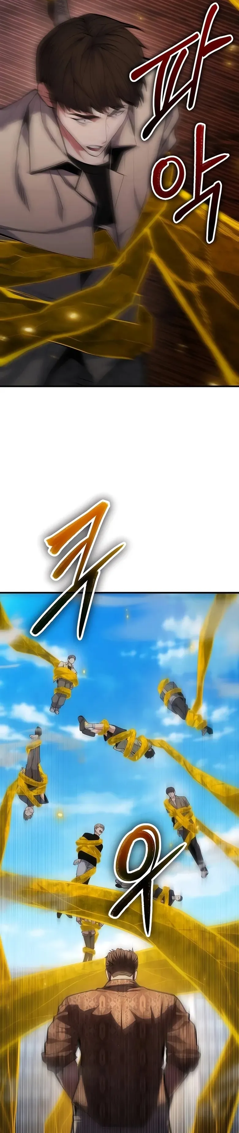 Cap 8 página 19