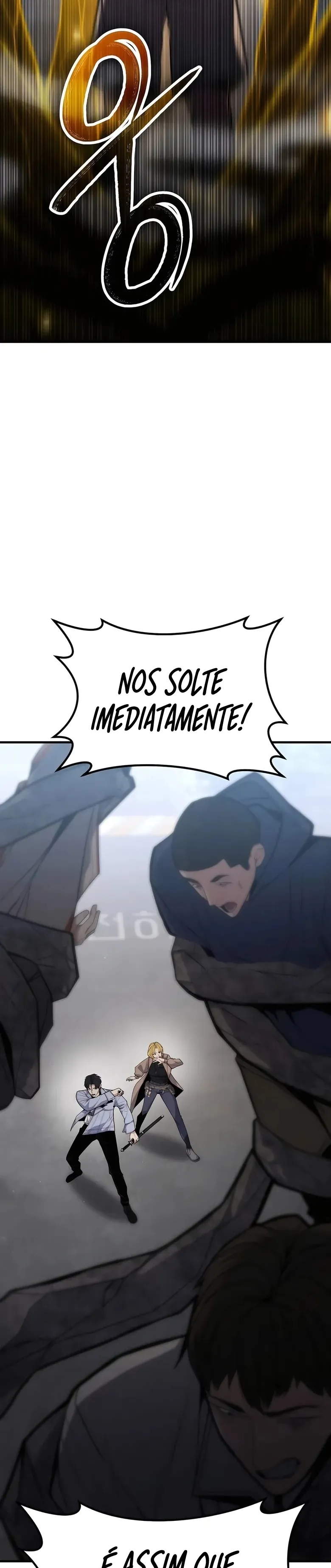 Cap 8 página 20