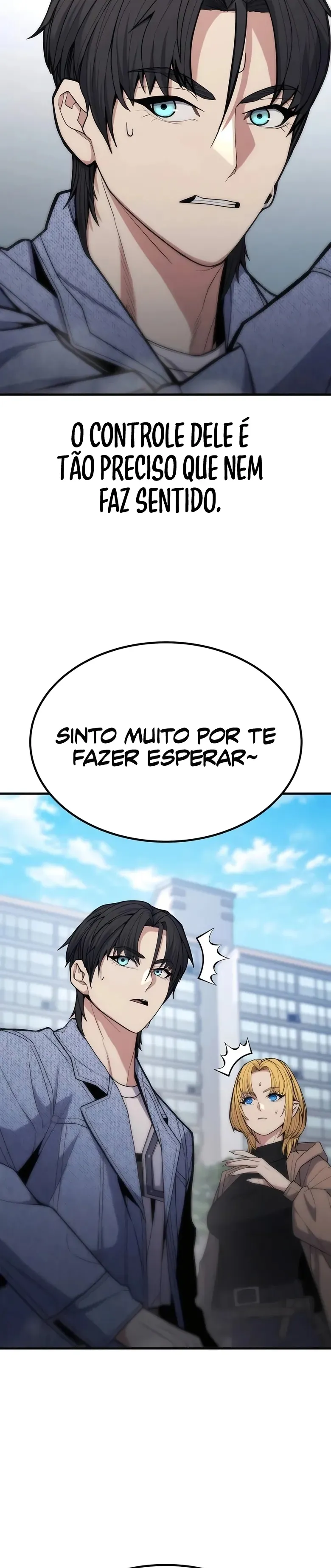 Cap 8 página 22