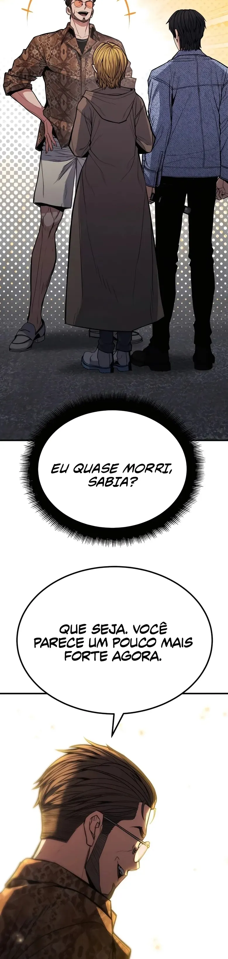 Cap 8 página 25