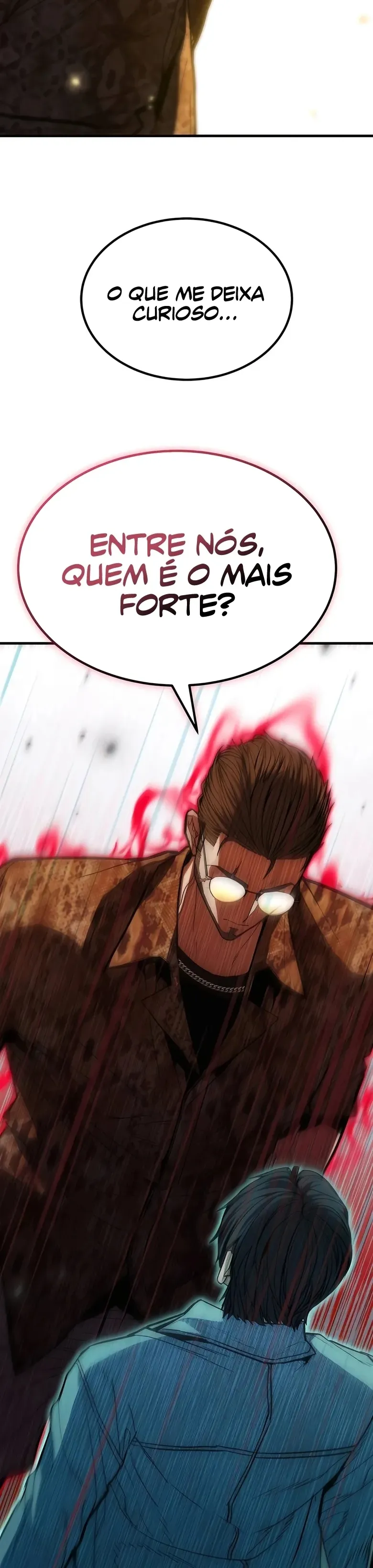 Cap 8 página 26