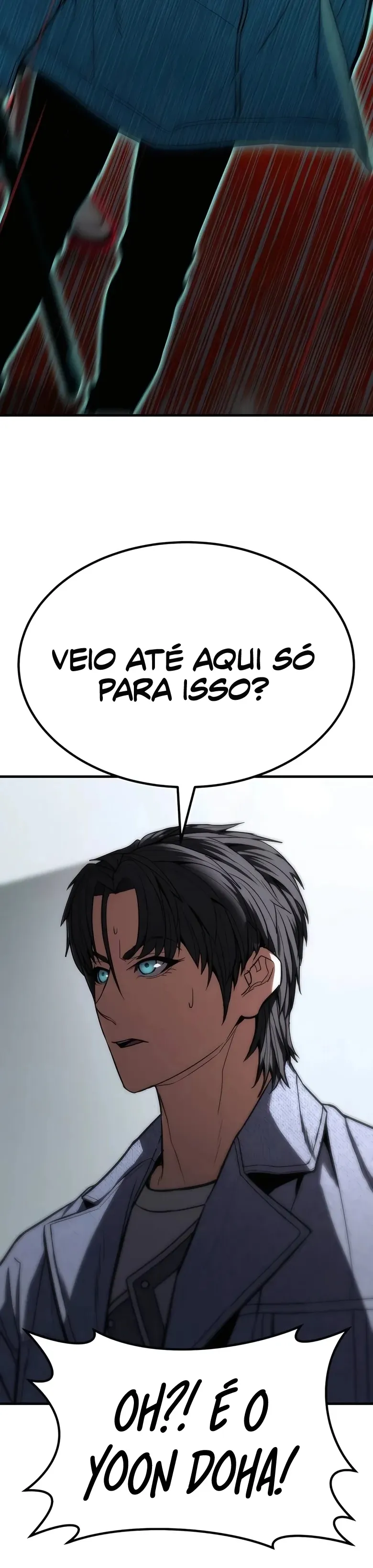 Cap 8 página 27
