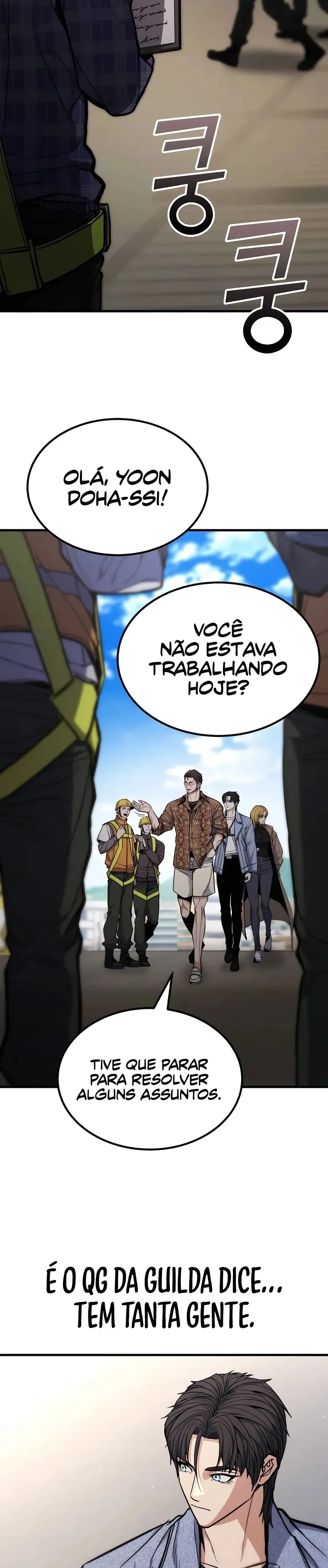 Cap 8 página 31