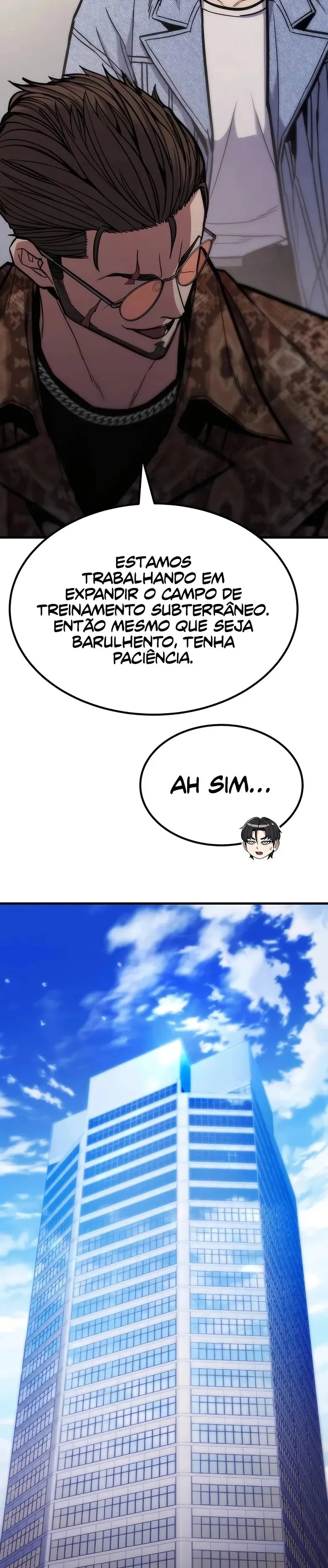 Cap 8 página 32