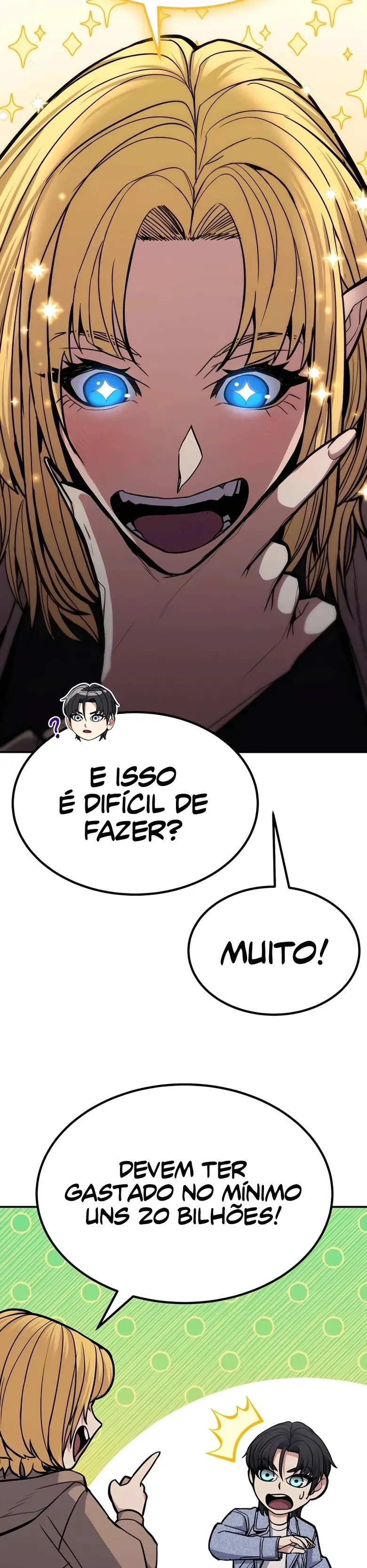Cap 8 página 35