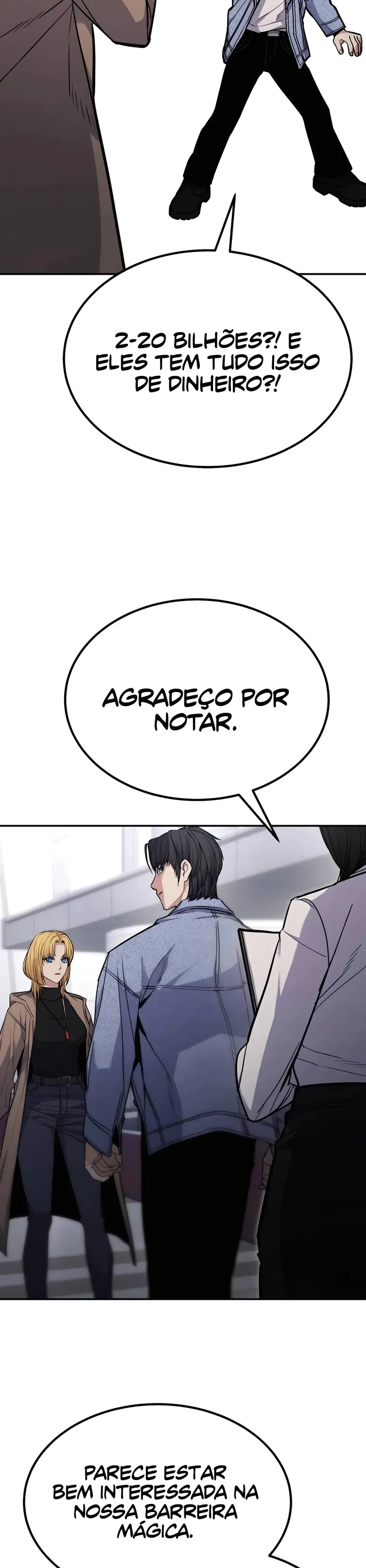 Cap 8 página 36
