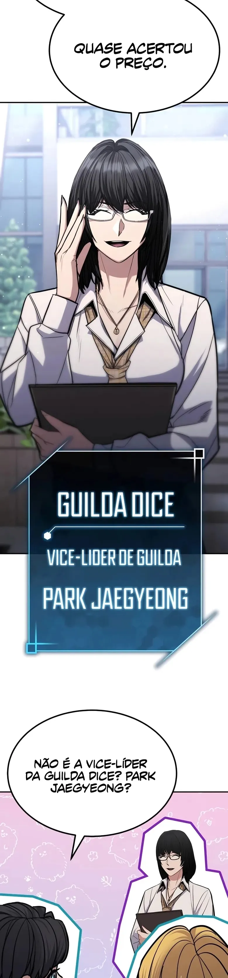 Cap 8 página 37