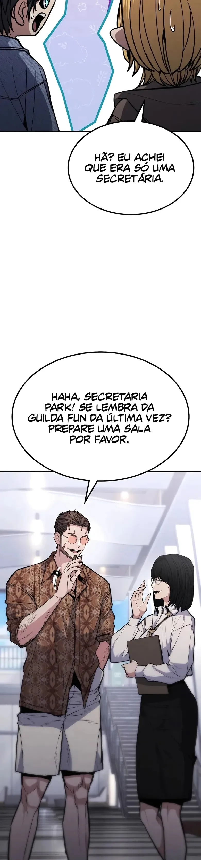 Cap 8 página 38