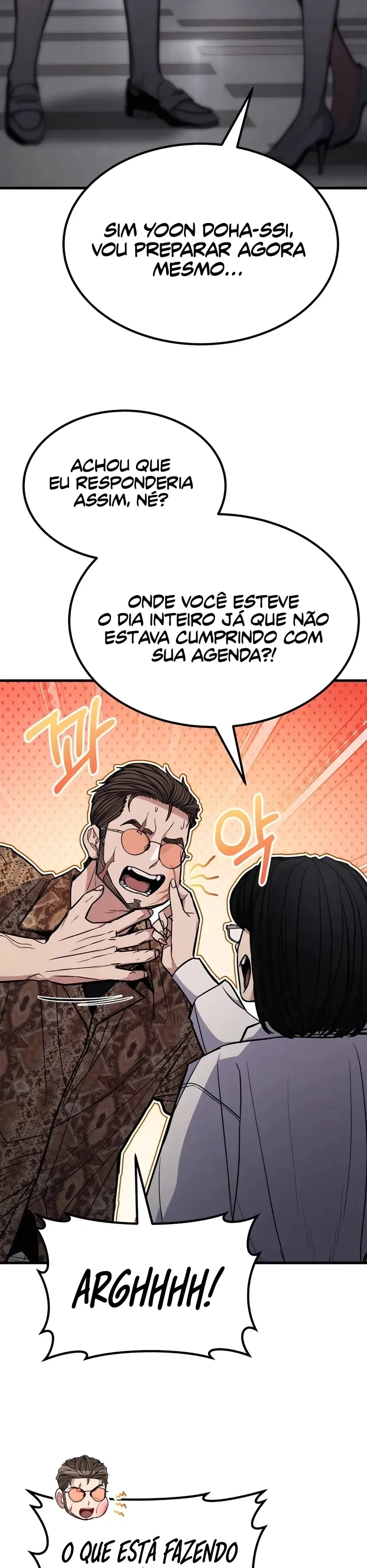 Cap 8 página 39