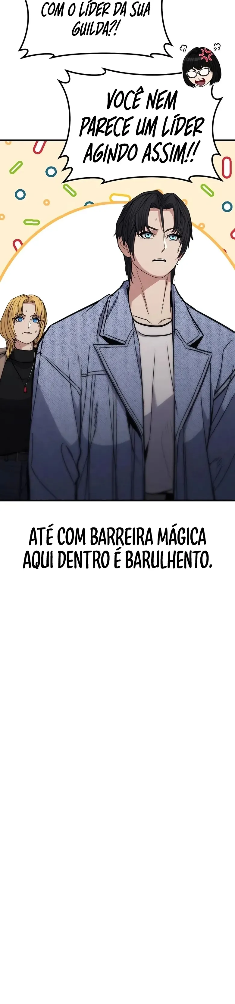 Cap 8 página 40