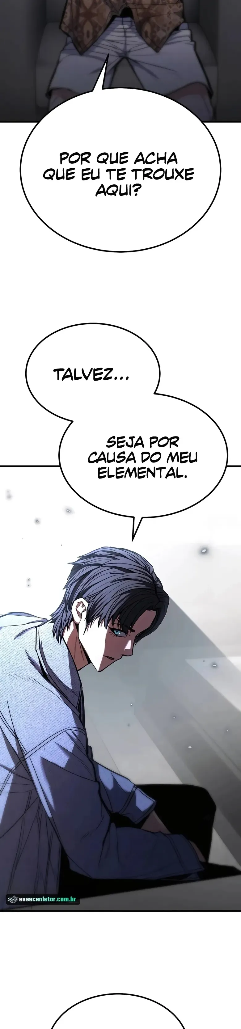 Cap 8 página 42