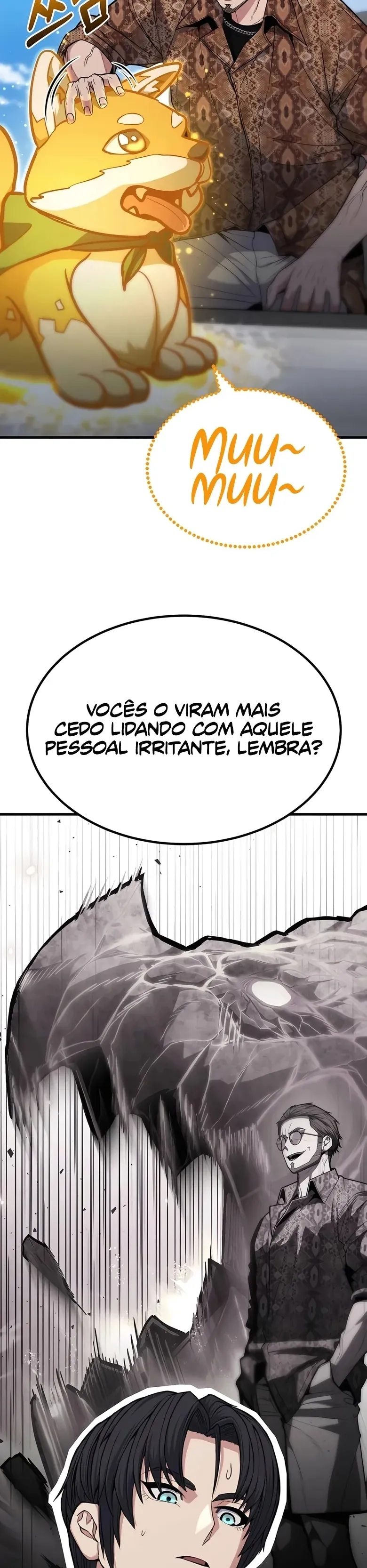 Cap 8 página 45
