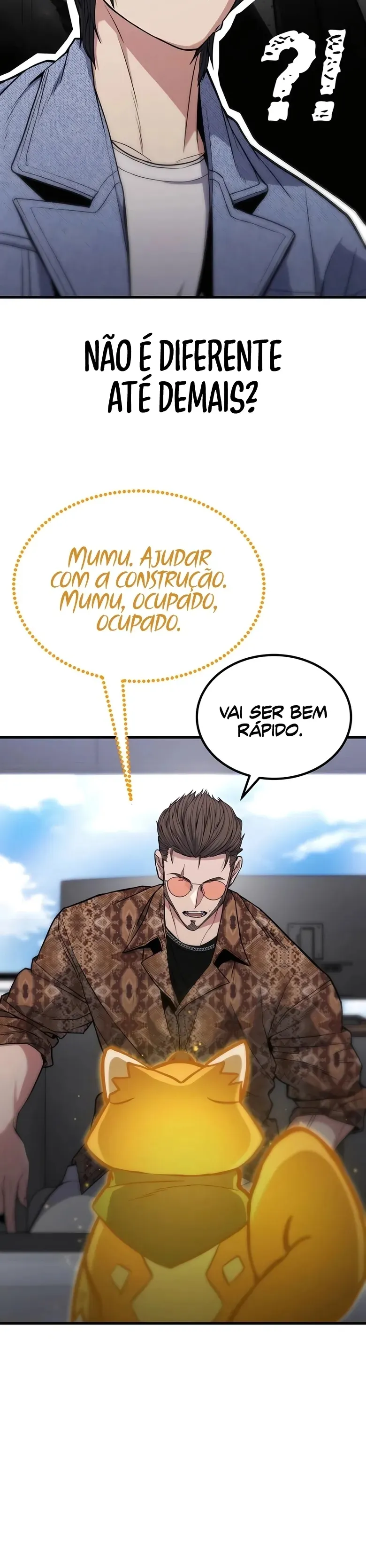 Cap 8 página 46