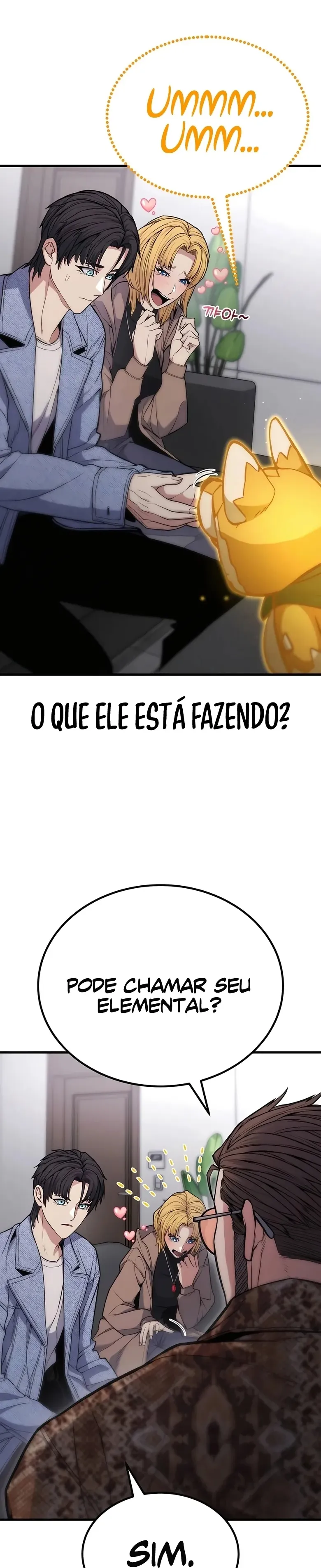 Cap 8 página 48
