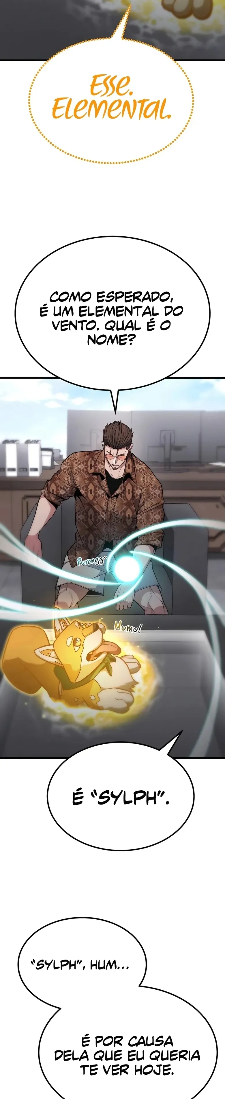Cap 8 página 50