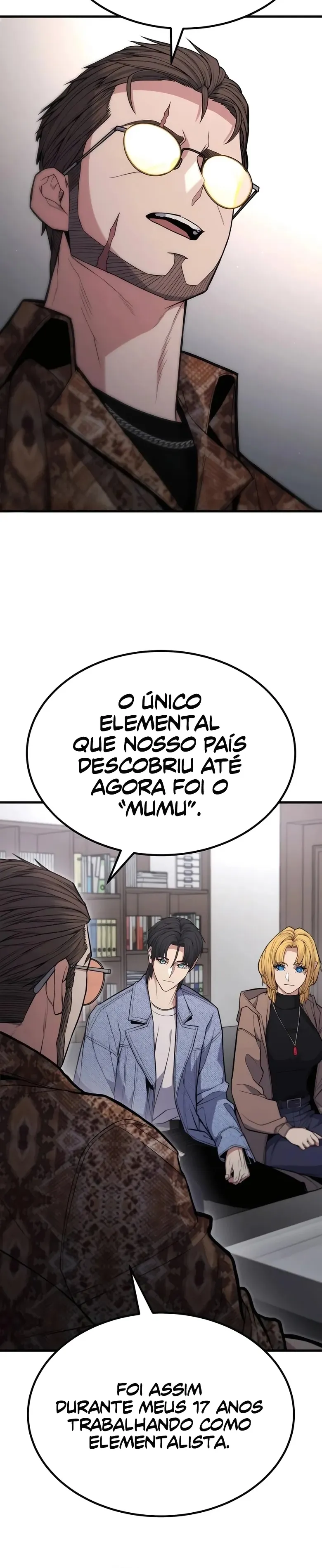 Cap 8 página 51