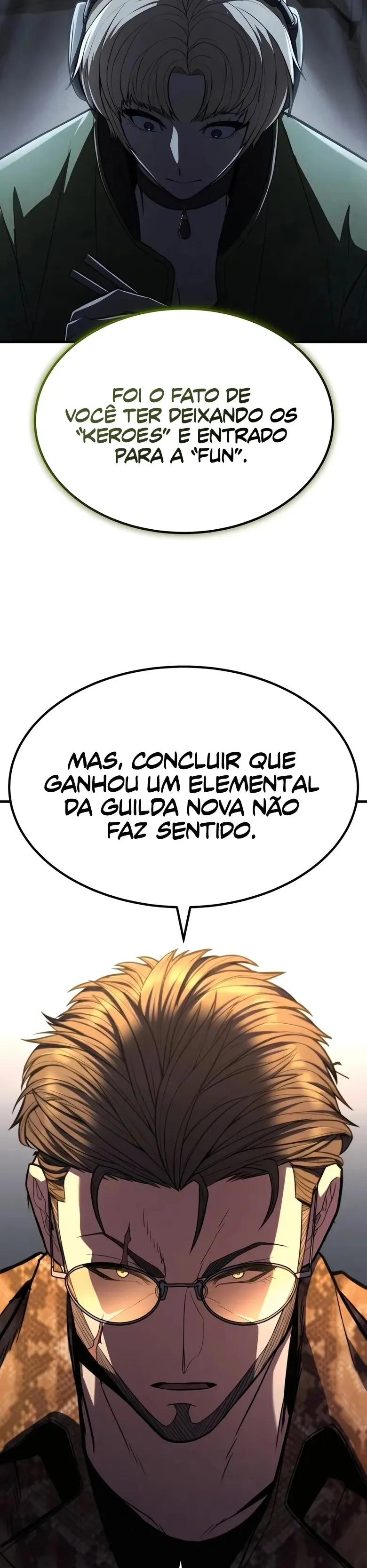 Cap 8 página 53