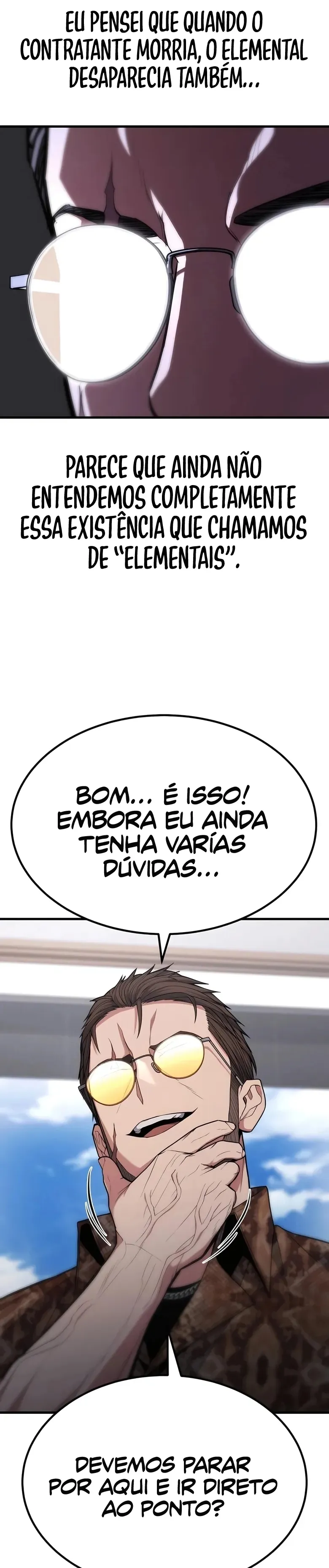 Cap 8 página 58