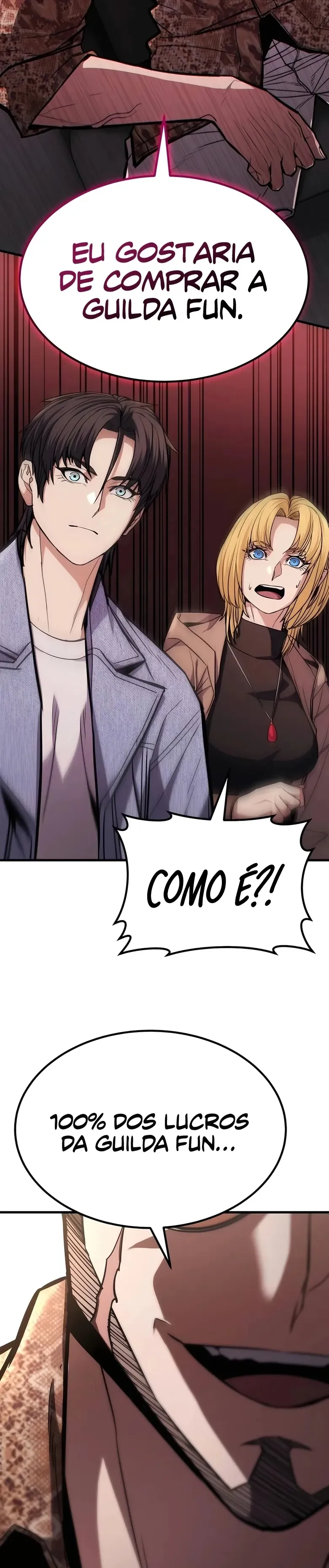Cap 8 página 61