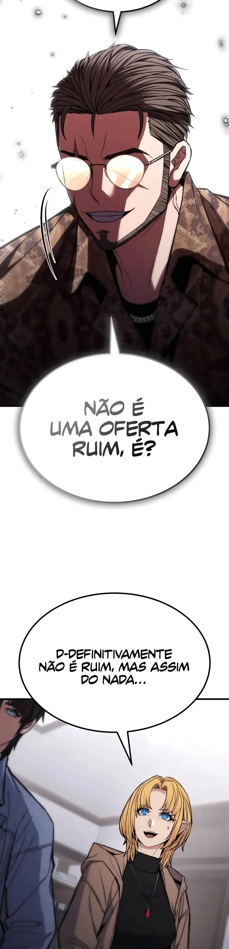 Cap 8 página 64