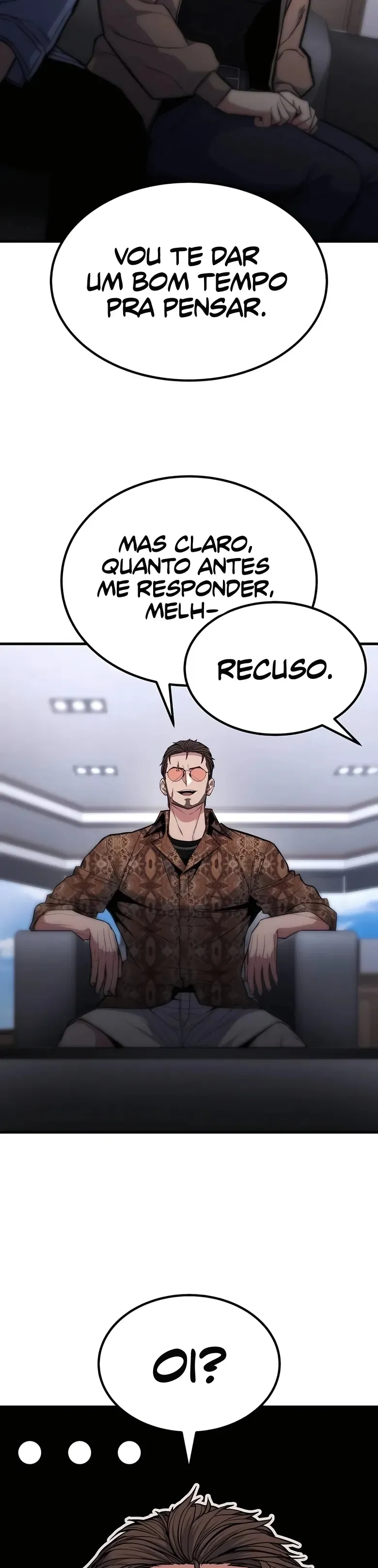Cap 8 página 65