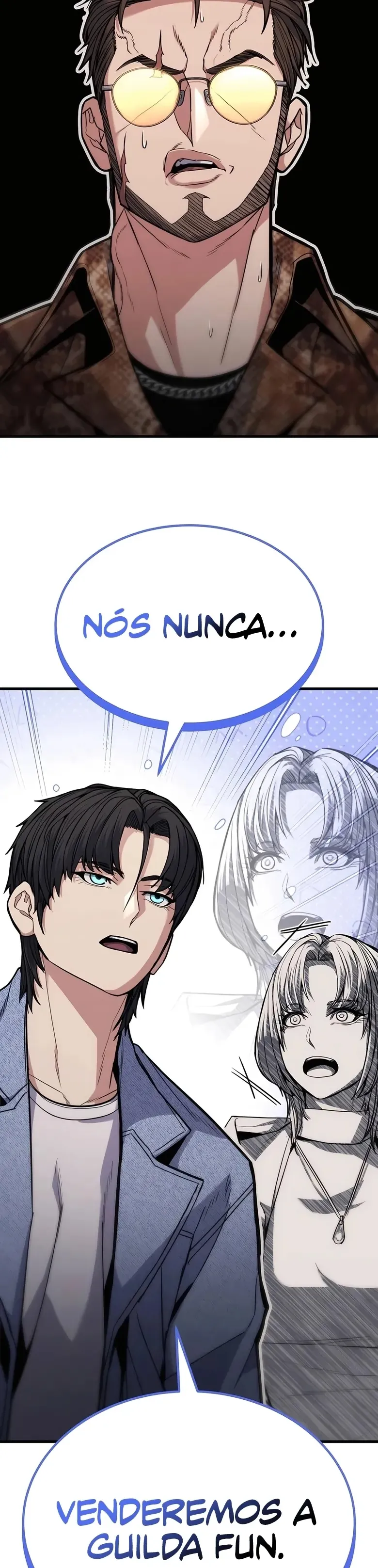 Cap 8 página 66