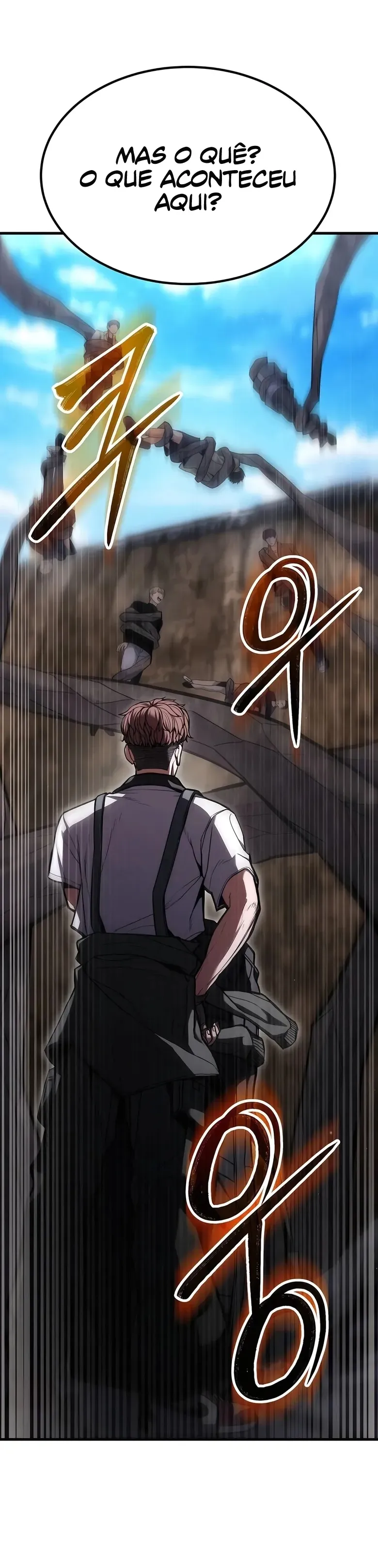 Cap 8 página 68