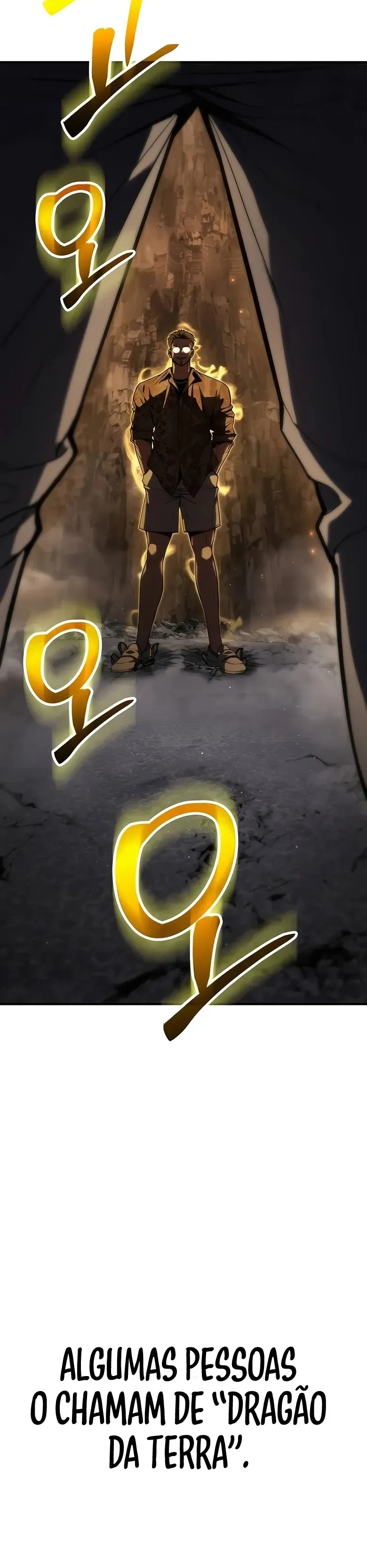 Cap 8 página 7