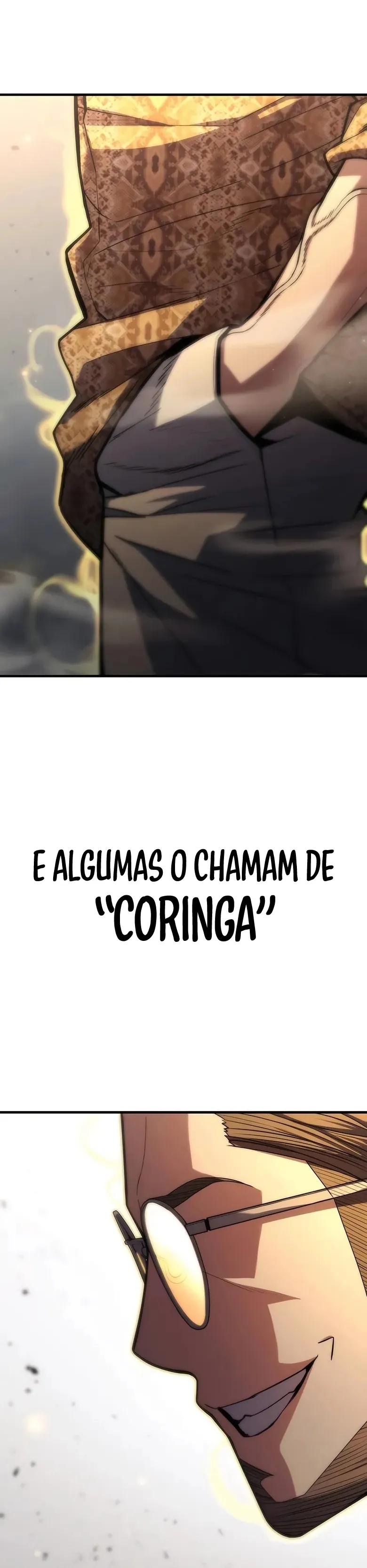 Cap 8 página 8