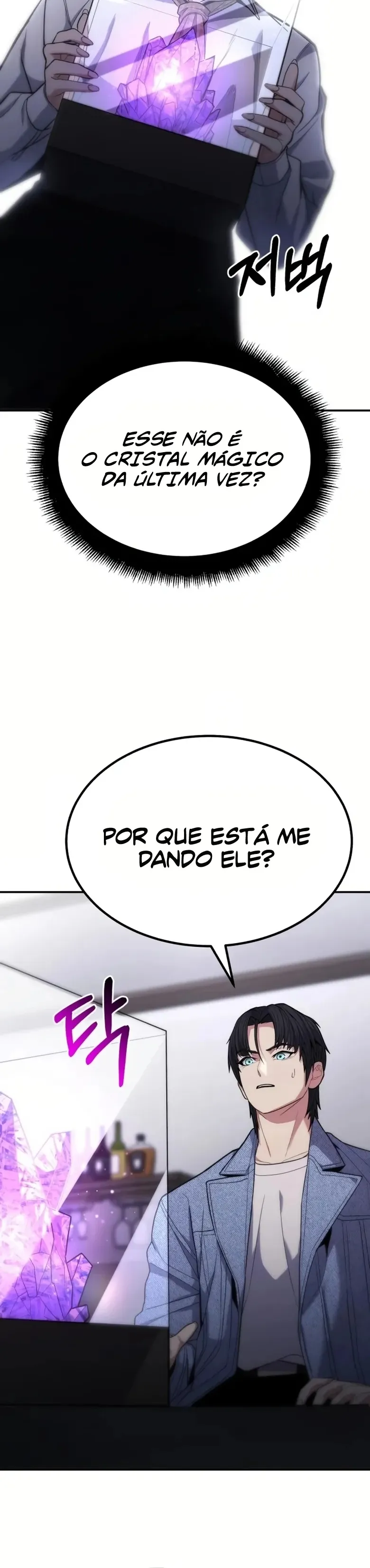 Cap 9 página 11