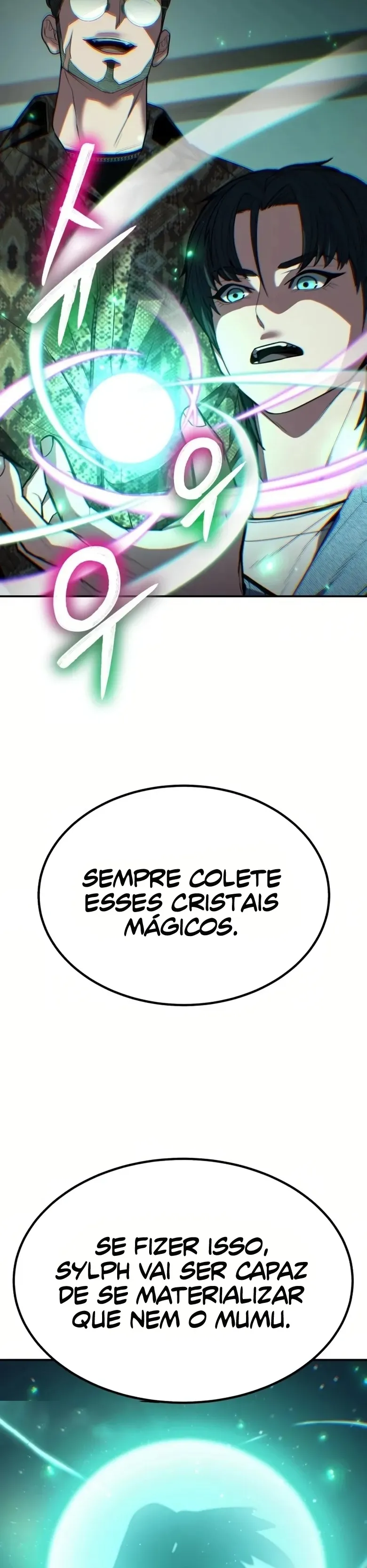 Cap 9 página 15