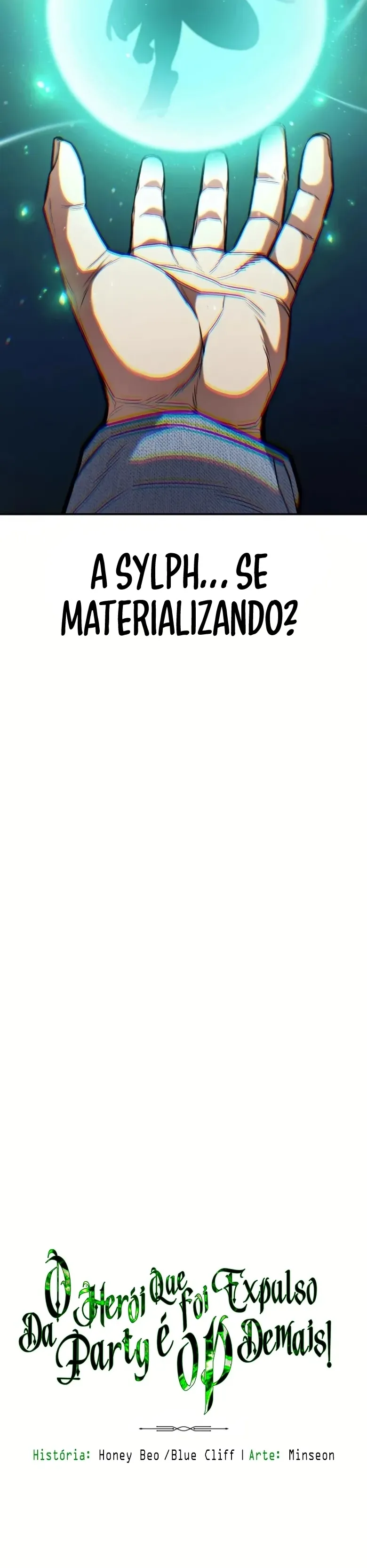 Cap 9 página 16