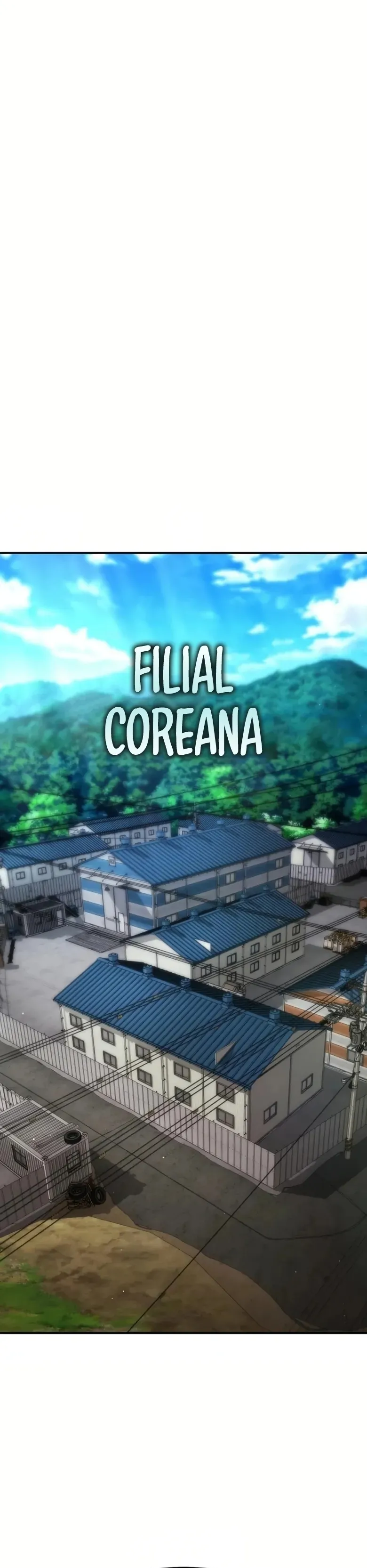 Cap 9 página 17