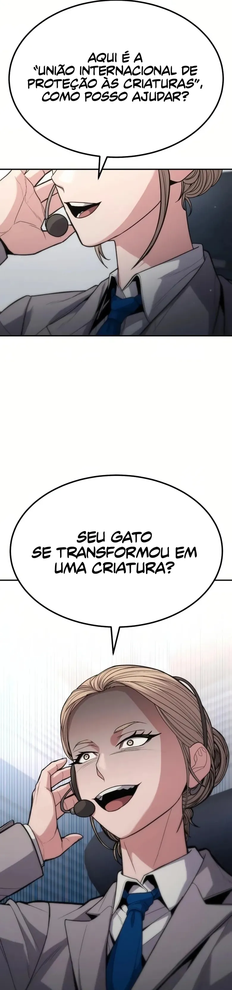 Cap 9 página 18