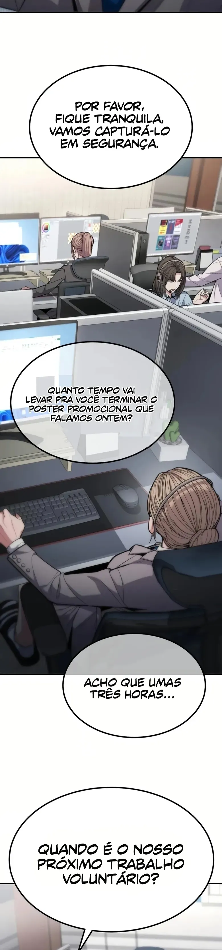 Cap 9 página 19