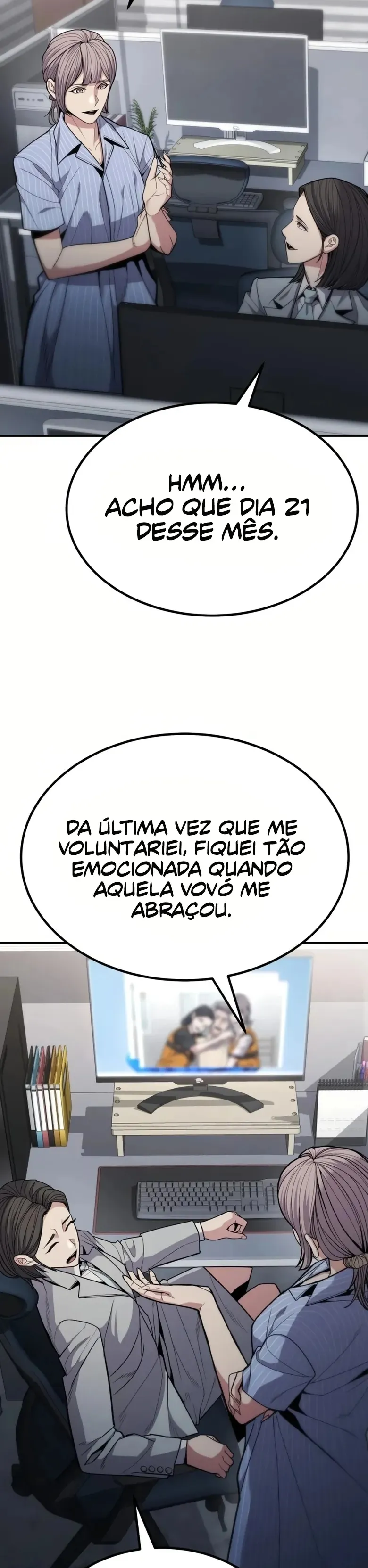 Cap 9 página 20