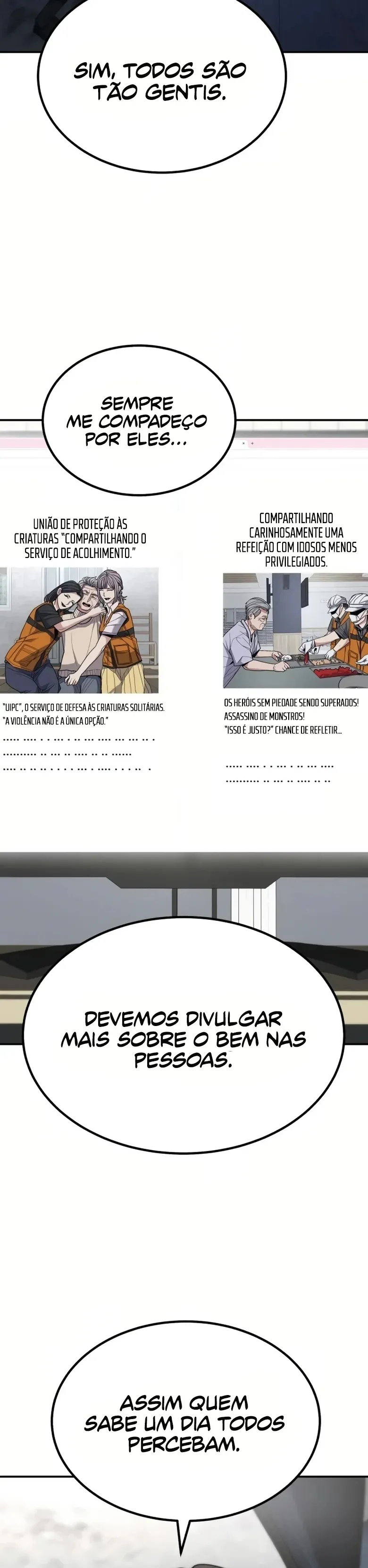 Cap 9 página 21