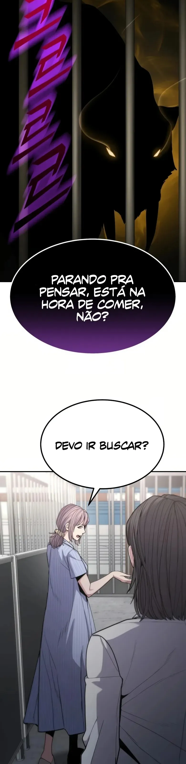 Cap 9 página 24