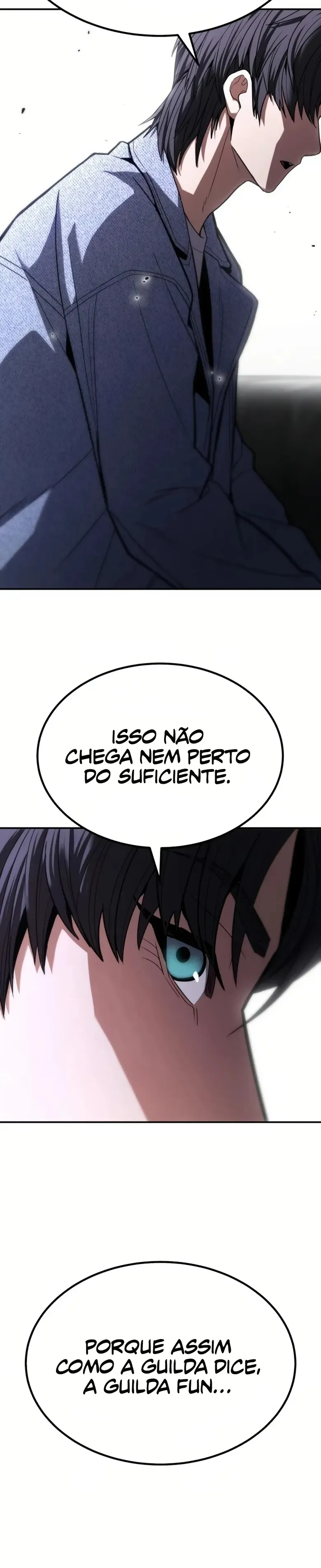 Cap 9 página 3