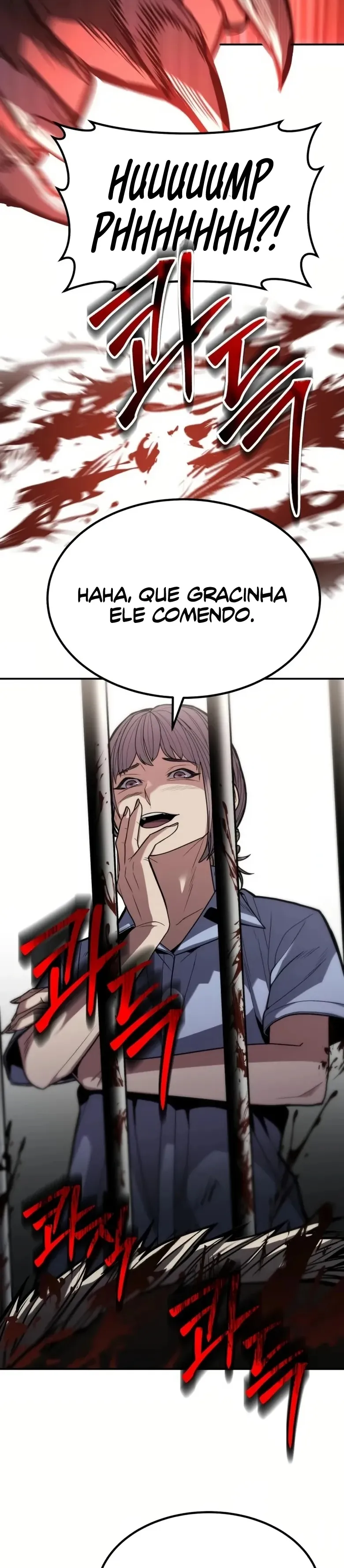 Cap 9 página 30
