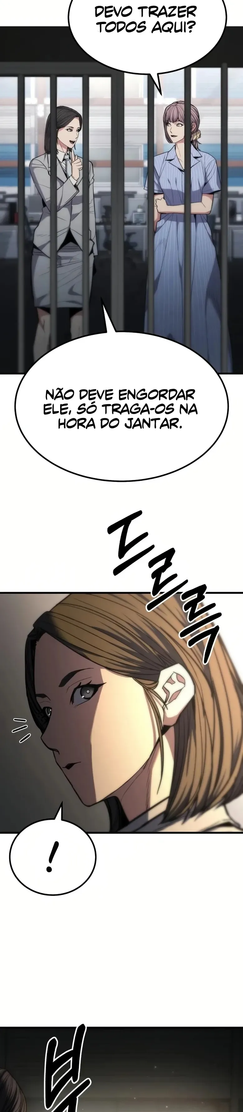 Cap 9 página 31