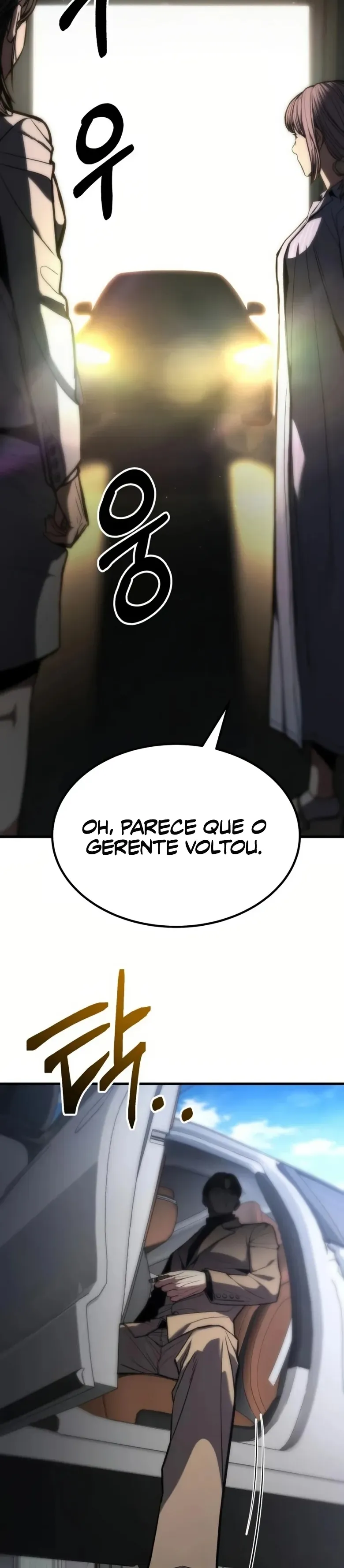 Cap 9 página 32