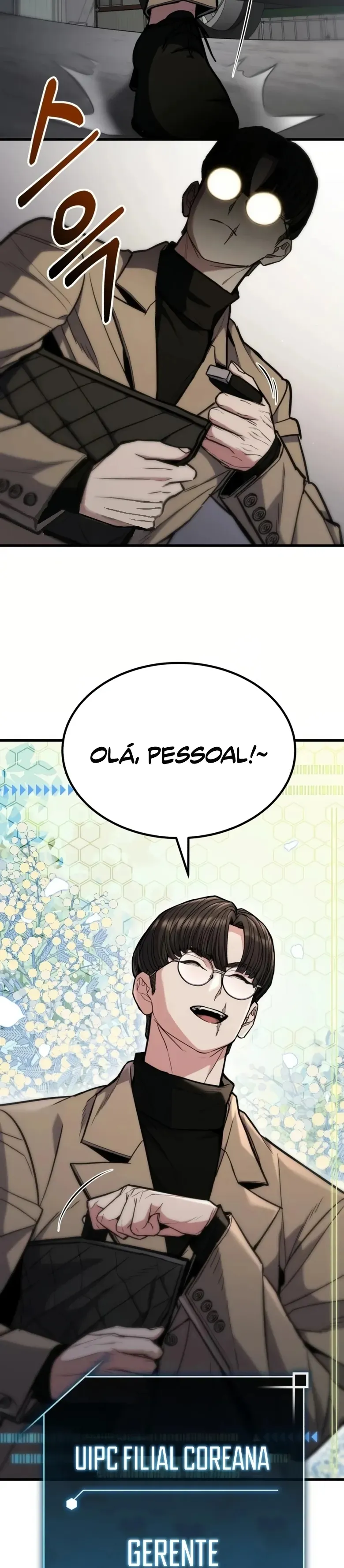 Cap 9 página 33