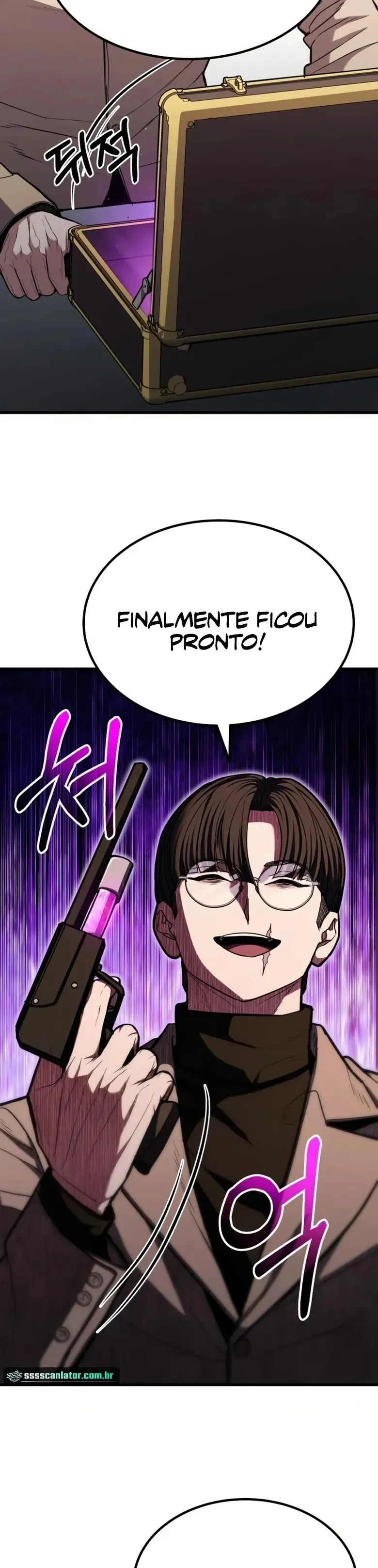 Cap 9 página 36