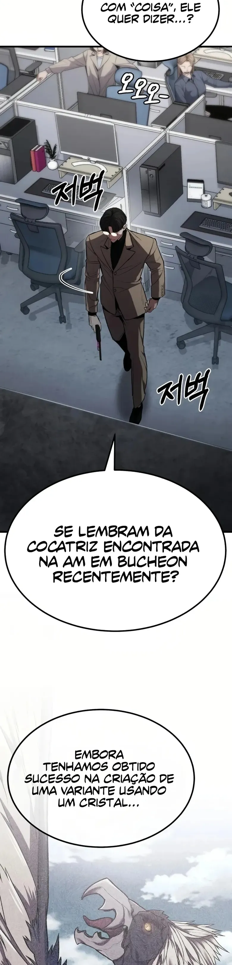 Cap 9 página 37